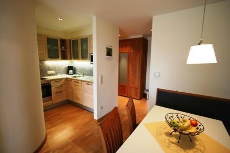 Aparthotel Tritscher Schladming Dış mekan fotoğraf