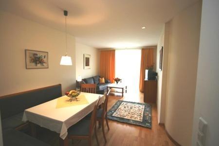 Aparthotel Tritscher Schladming Dış mekan fotoğraf