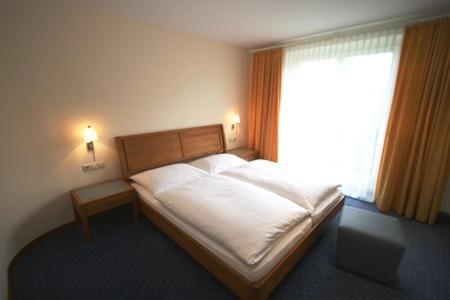 Aparthotel Tritscher Schladming Dış mekan fotoğraf