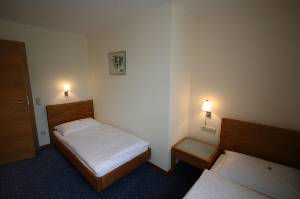 Aparthotel Tritscher Schladming Dış mekan fotoğraf